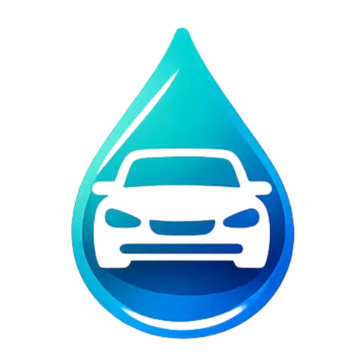 Lavage auto à domicile Le Mériot